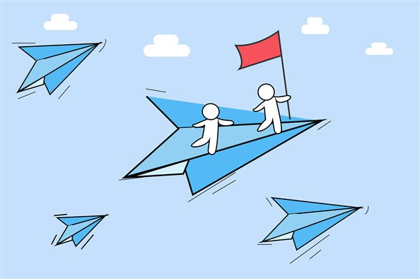 績效結(jié)果與激勵脫節(jié)，怎樣構(gòu)建有效關(guān)聯(lián)激發(fā)員工干勁？