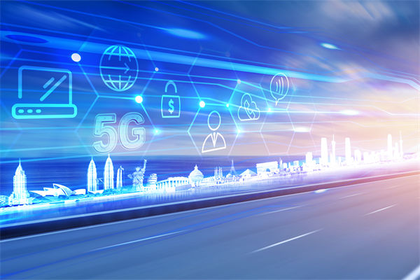 目標(biāo)制定不科學(xué)，年度經(jīng)營計(jì)劃怎樣重塑合理目標(biāo)體系？