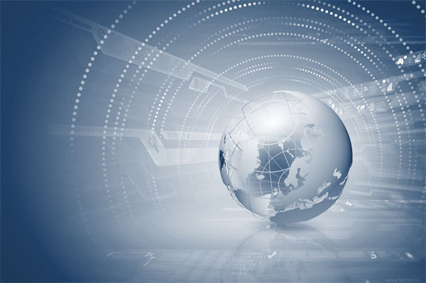 數(shù)字化管理工具堆砌卻效率低下，如何激活管理效能？