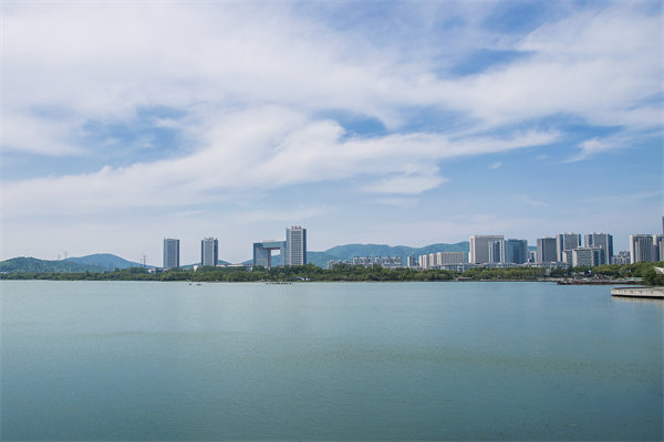 生產(chǎn)效率停滯不前，無錫精益生產(chǎn)咨詢公司如何激活產(chǎn)線隱藏價值？