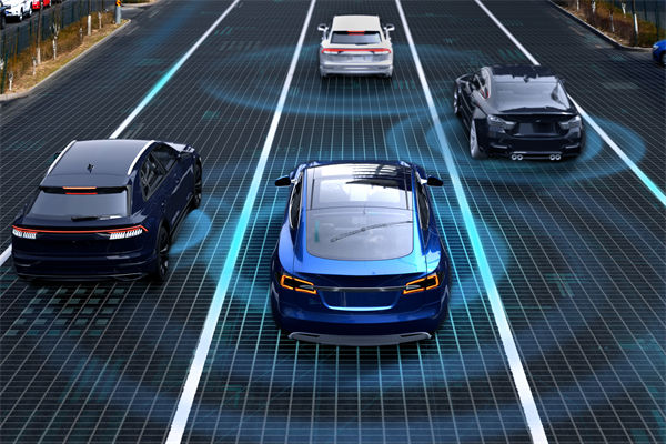 戰(zhàn)略角度分析：特斯拉利潤(rùn)暴跌71%，馬斯克嘆了口氣