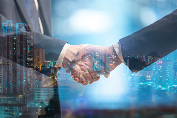 企業(yè)預(yù)算總失控？3招助力企業(yè)精準(zhǔn)把控資金流向！