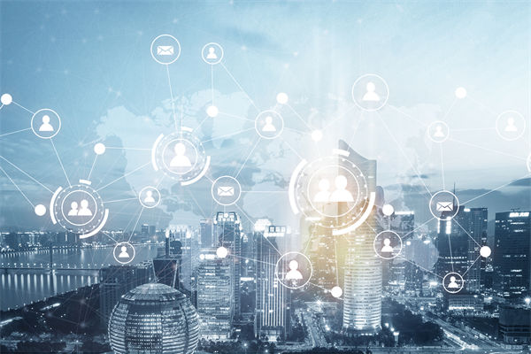 面對(duì)復(fù)雜市場變化，集團(tuán)管控如何快速響應(yīng)、靈活應(yīng)變？