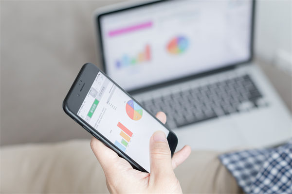 全面取消僅退款意味著什么？對關(guān)聯(lián)企業(yè)有何啟示？