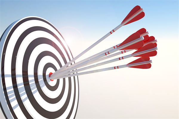 企業(yè)年度經(jīng)營計劃怎么做，才能高效搶占市場？