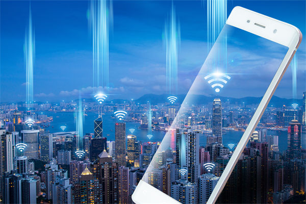 企業(yè)文化與戰(zhàn)略脫節(jié)，無(wú)法協(xié)同發(fā)展，怎樣實(shí)現(xiàn)深度融合？