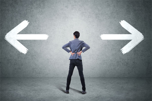 數據孤島難破除，業(yè)務協同差，數字化轉型如何破局？