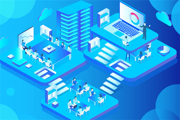 內(nèi)部協(xié)同差效率低，年度經(jīng)營(yíng)計(jì)劃如何促進(jìn)高效協(xié)作？