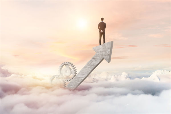 流程冗長效率低下，組織規(guī)劃管理有何妙招優(yōu)化重構(gòu)？