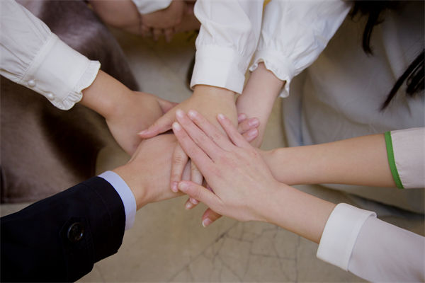 流程冗長(zhǎng)效率低下，組織規(guī)劃管理有何妙招優(yōu)化重構(gòu)？