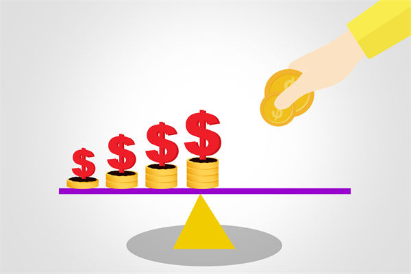 企業(yè)文化空洞無實效，如何讓價值觀真正落地生根？