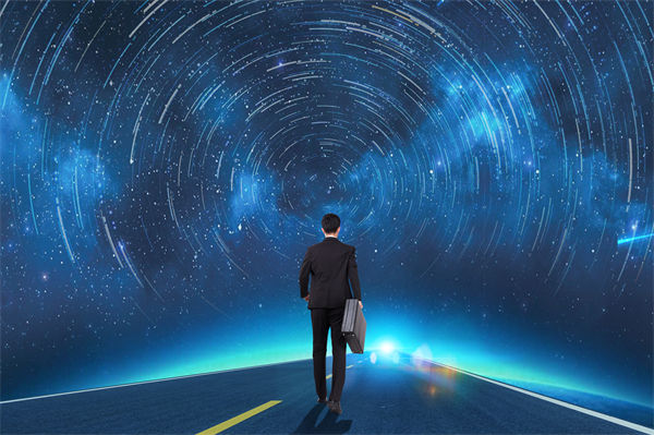 高薪卻留不住人，薪酬管理如何設(shè)計(jì)出真正的激勵(lì)體系？