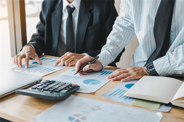 預(yù)算與戰(zhàn)略脫節(jié)難落地，企業(yè)如何實(shí)現(xiàn)高效資源配置？