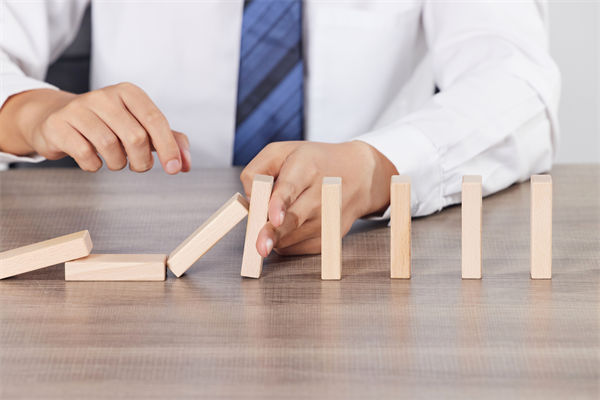 集團與子公司管控失靈，如何重塑體系實現(xiàn)高效協(xié)同？