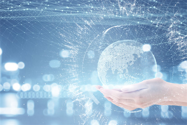 技術(shù)應(yīng)用與業(yè)務(wù)脫節(jié)，數(shù)字化轉(zhuǎn)型成效甚微怎么破？