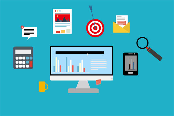 預算調整太隨意，怎樣規(guī)范調整保障預算嚴肅性？