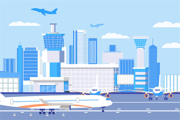 預(yù)算調(diào)整太隨意，怎樣規(guī)范調(diào)整保障預(yù)算嚴(yán)肅性？