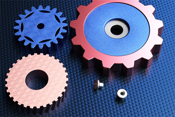 精益生產(chǎn)落地困難重重，掌握這些要點讓推行暢通無阻