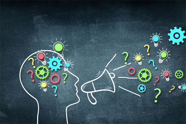 傳統(tǒng)模式根深蒂固，如何借助數(shù)字化實現(xiàn)彎道超車？