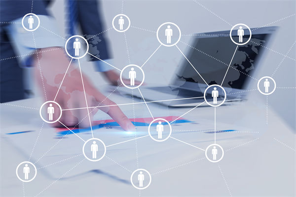 崗位設(shè)置混亂重疊，組織規(guī)劃怎樣優(yōu)化人崗匹配？