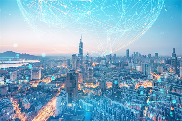 跨區(qū)域、多業(yè)務(wù)管控混亂，集團(tuán)管控有何破局方案？