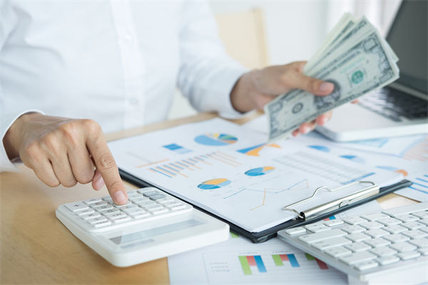 管理成本飆升，管理咨詢(xún)解鎖降本增效的關(guān)鍵密碼！