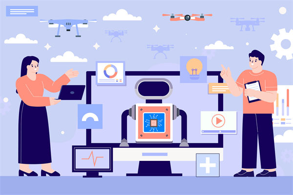 外國人眼中的中國經(jīng)濟韌性，企業(yè)營銷管理怎么看？