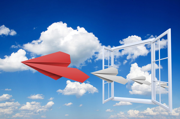 跨部門(mén)協(xié)作頻頻卡殼，組織規(guī)劃管理怎樣打破協(xié)同壁壘？