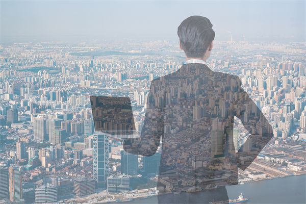 6組數(shù)據(jù)透視中國(guó)市場(chǎng)強(qiáng)大吸引力，企業(yè)有何啟示？