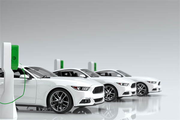 高質(zhì)量完成十五五規(guī)劃編制工作，年度經(jīng)營(yíng)計(jì)劃怎么看？