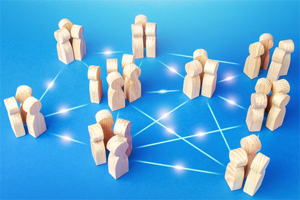 權(quán)責(zé)不清內(nèi)耗嚴(yán)重？怎樣通過組織規(guī)劃厘清管控脈絡(luò)？