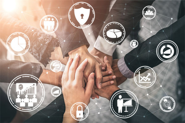 集團風險管控薄弱，如何加強風險管理保障集團運營？