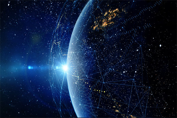 數(shù)字化轉型投入大卻見效?。咳笾旅`區(qū)你中招了嗎？