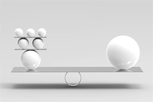 新老業(yè)務(wù)沖突不斷，企業(yè)戰(zhàn)略管理如何平衡布局？