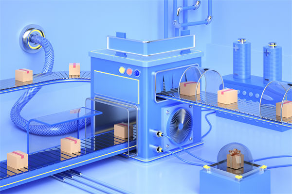 投入產(chǎn)出不成正比，數(shù)字化轉型怎樣做到精準發(fā)力？