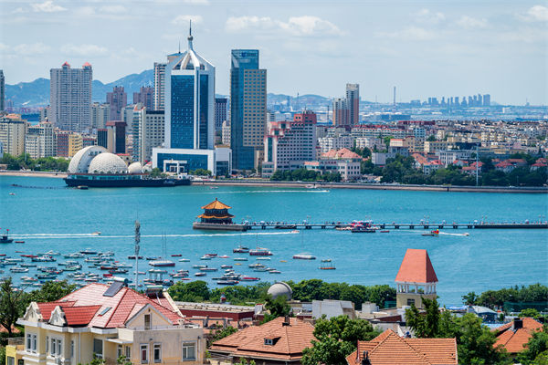 年度經(jīng)營(yíng)計(jì)劃總難產(chǎn)？青島年度經(jīng)營(yíng)計(jì)劃咨詢公司如何精準(zhǔn)破局？