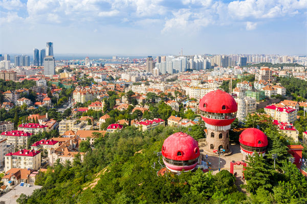 集團(tuán)管控松散低效？青島集團(tuán)管控咨詢公司如何構(gòu)建集權(quán)與分權(quán)平衡？