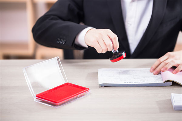 預(yù)算編制流于形式，怎樣通過科學(xué)管理讓每分錢花在刀刃上？