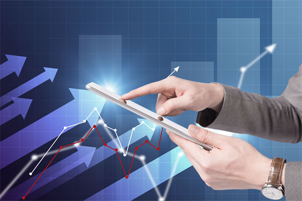 部門協(xié)作壁壘森嚴，組織規(guī)劃如何打破僵局提升協(xié)同？