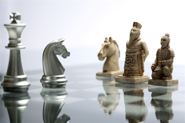 集團管控松散低效？如何平衡集權(quán)分權(quán)激活子公司動能？