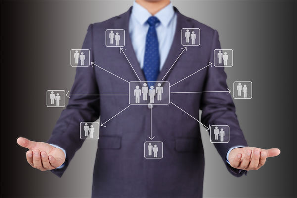 集團(tuán)管控松散低效？如何平衡集權(quán)分權(quán)激活子公司動能？