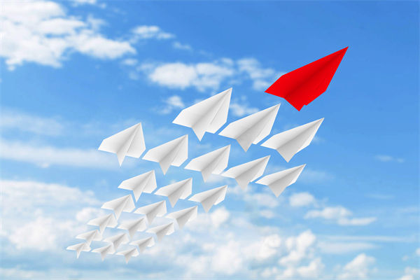 文化落地虛?。咳绾巫屍髽I(yè)文化真正滲透每個員工？