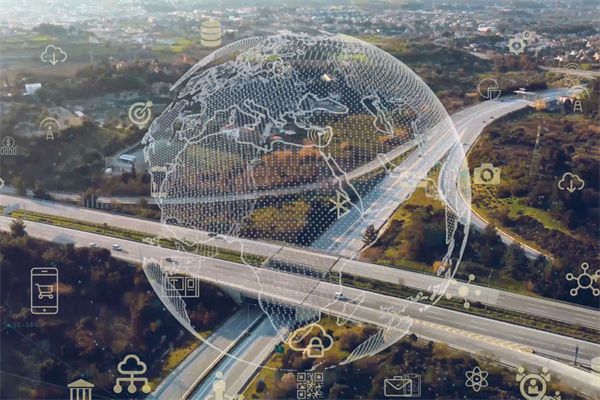 傳統(tǒng)模式束縛發(fā)展，怎樣用數(shù)字化實現(xiàn)彎道超車？