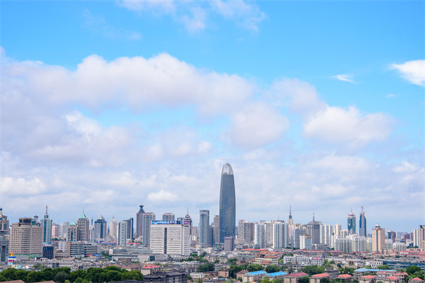 濟(jì)南管理咨詢公司眼花繚亂，如何找到適配企業(yè)的破局專家？