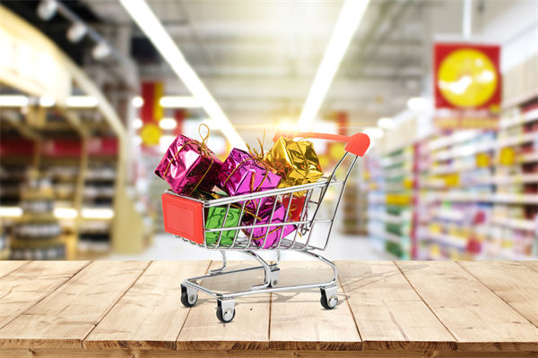 中央文件再提漲工資是什么信號(hào)？薪酬管理怎么看？