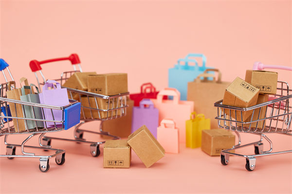 傳統(tǒng)模式發(fā)展受阻，企業(yè)如何用數(shù)字化撕開增長(zhǎng)困局？