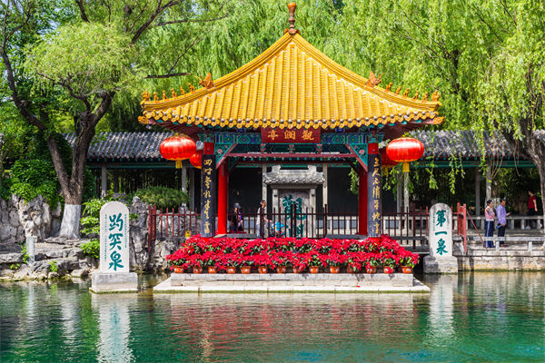 績(jī)效考核流于形式？濟(jì)南績(jī)效咨詢公司如何讓考核真正驅(qū)動(dòng)業(yè)績(jī)？