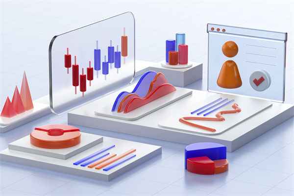 年度經(jīng)營計劃如何錨定行業(yè)趨勢，實現(xiàn)彎道超車？