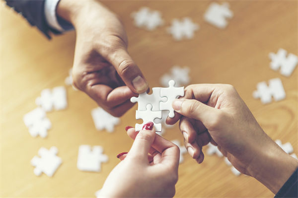 人才與崗位錯配？如何構(gòu)建人崗適配的精準(zhǔn)編制規(guī)劃？