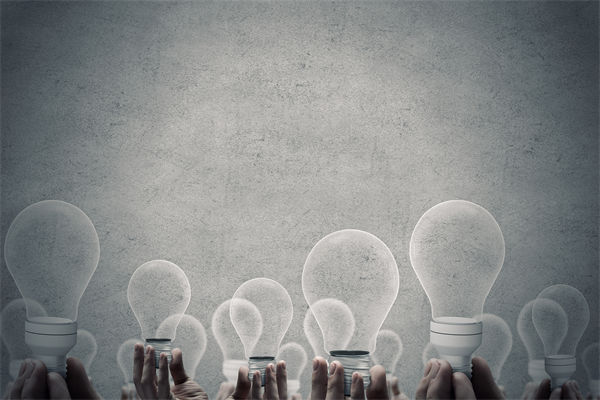 不斷以高質(zhì)量供給創(chuàng)造引領(lǐng)新需求，企業(yè)有何啟示？